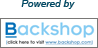 Backshop.com